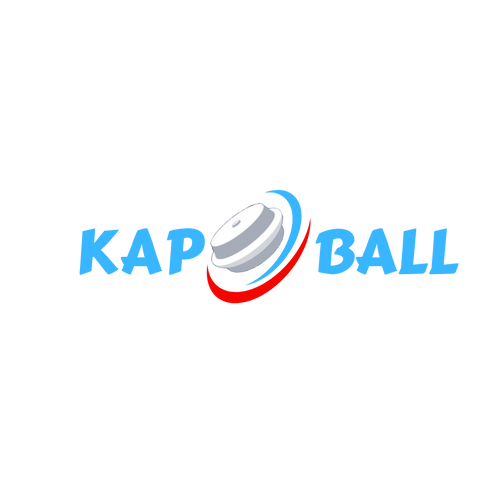 KAPBALL